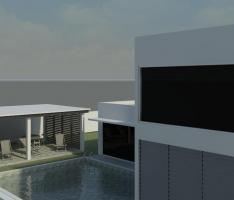 Heimana's Home