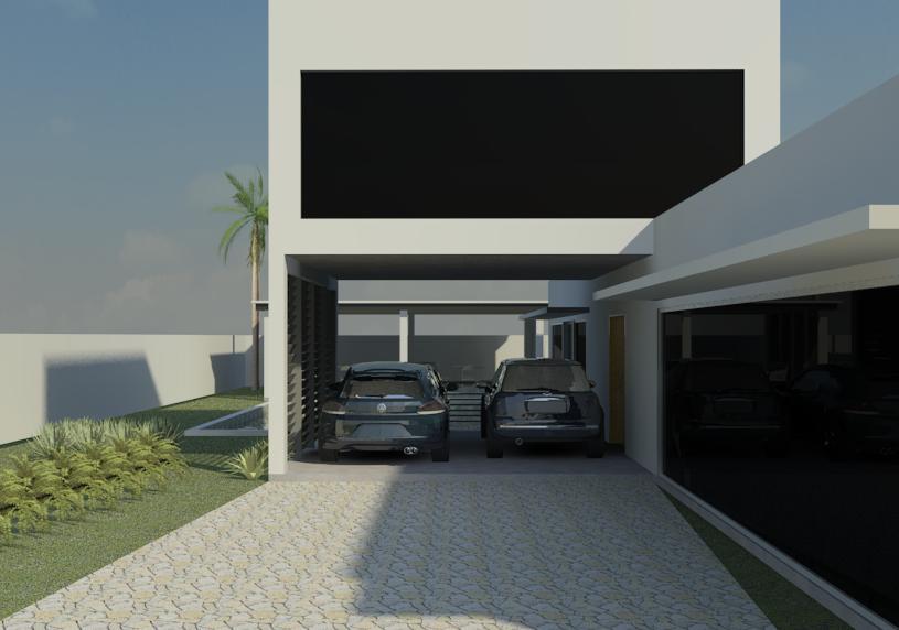 Heimana's Home