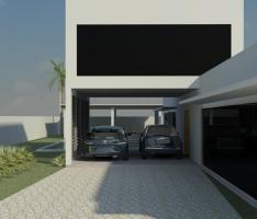 Heimana's Home