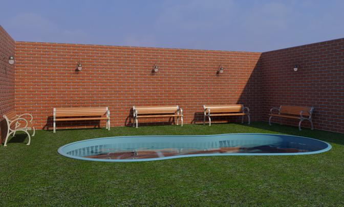 Casa Caballero's