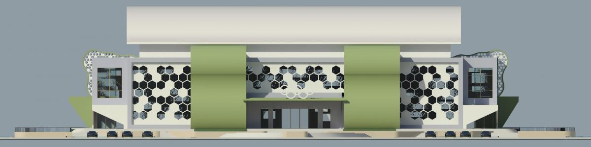 shinihoaiphong88