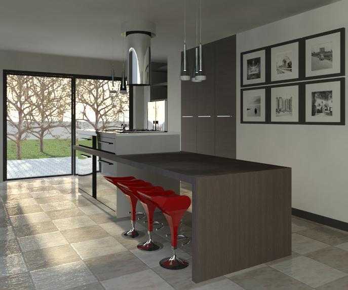 Interno