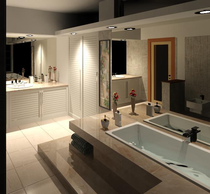 Interno
