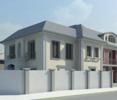 Apartments in Melbourne