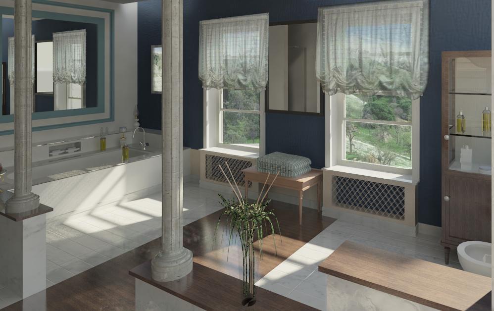 Interno