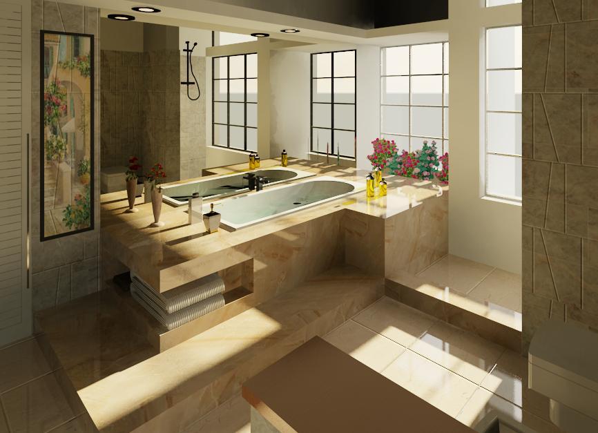 Interno