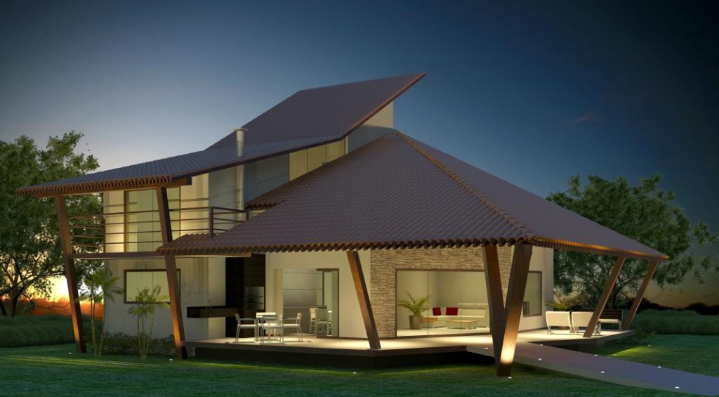 CASA-01