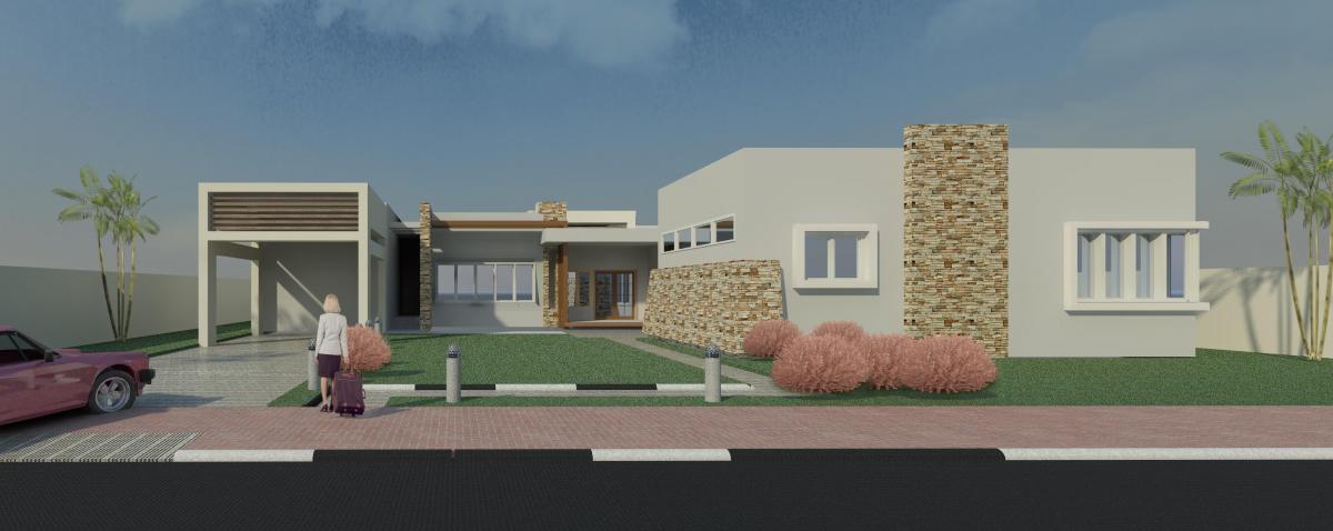 Residential