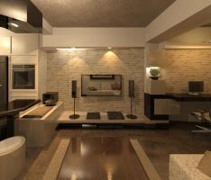 flat Remodeling-1
