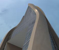 conceptual mass