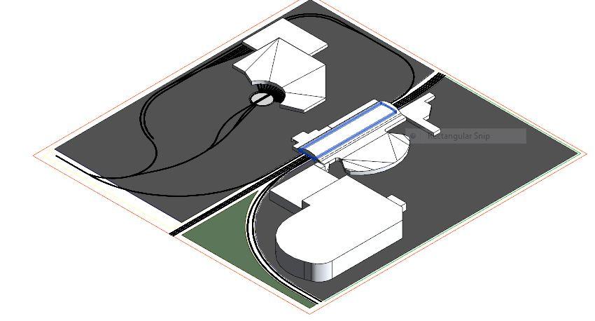 AC Propsal 3D