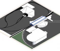AC Propsal 3D