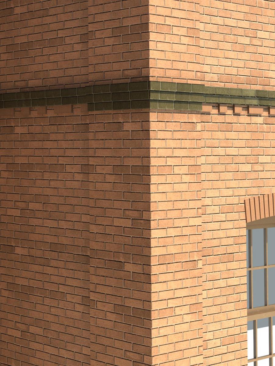 Moody Street Mixed-Use (mid)