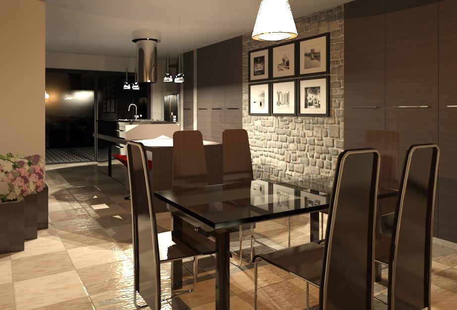 Interno