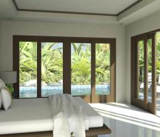 Resort