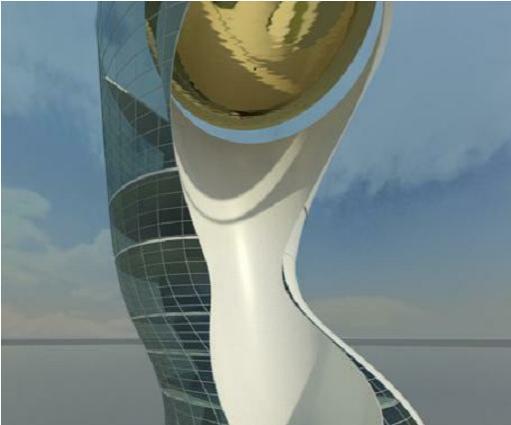 TOWER 2