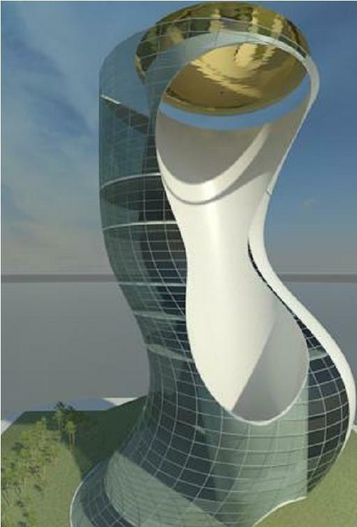 tower 6