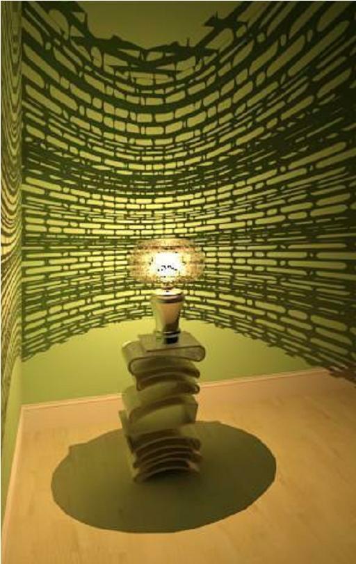 lamp_1
