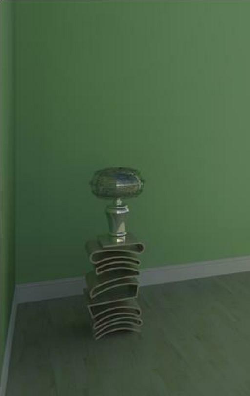 lamp_2