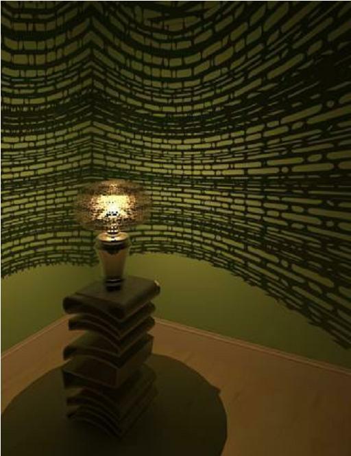 lamp_3