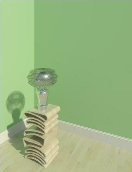 lamp_4