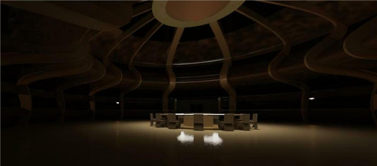 meeting room_1