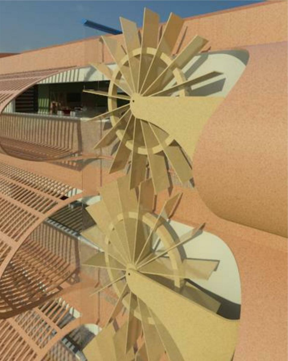 waterwheelhotel_1