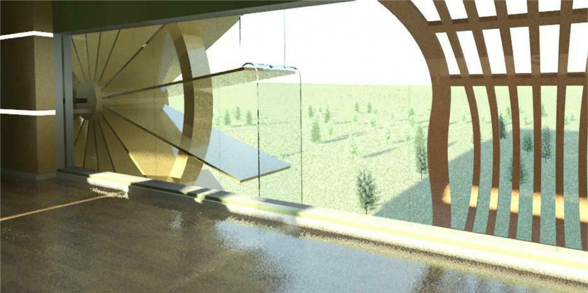 waterwheelhotel_2