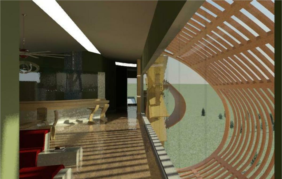 waterwheelhotel_3