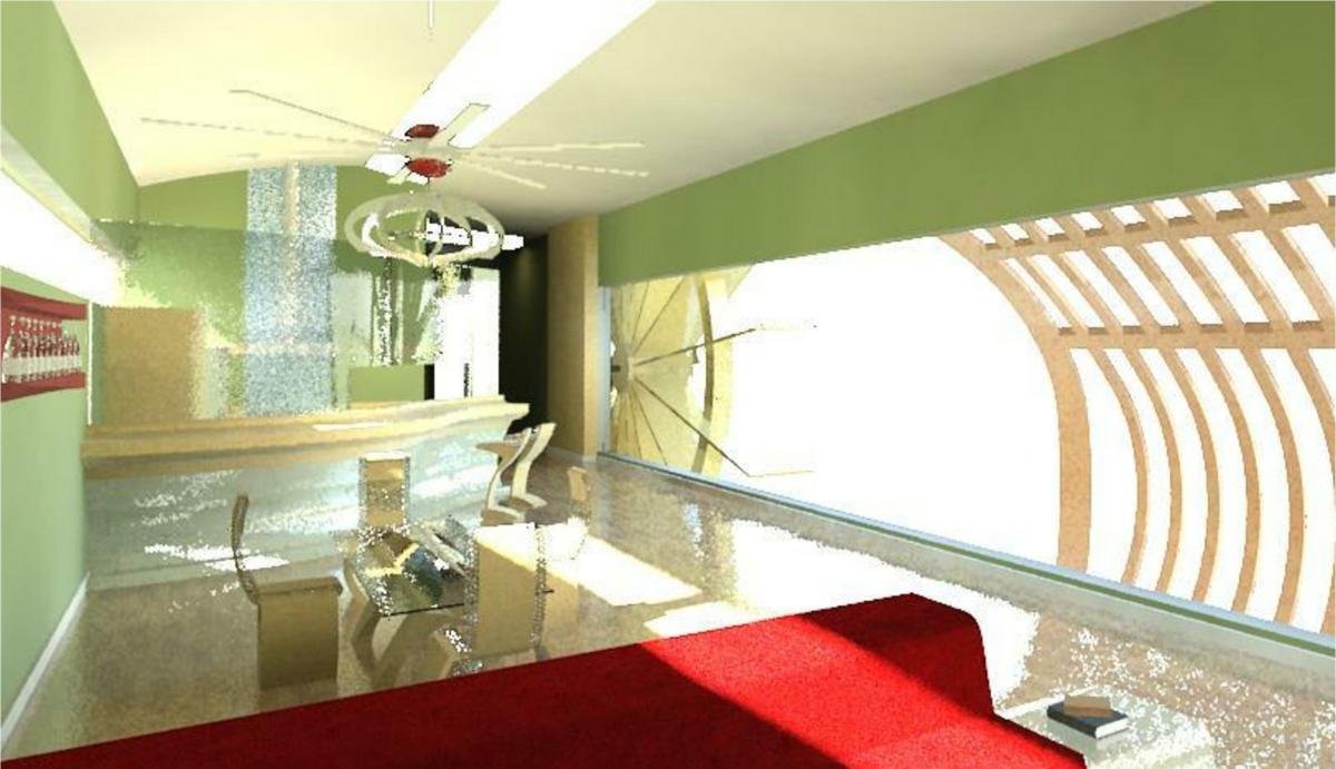 waterwheelhotel_4