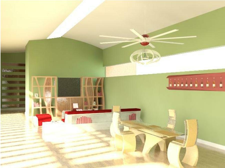 waterwheelhotel_6