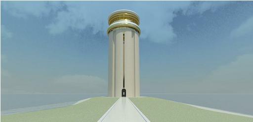 lighthouse-1