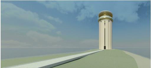 lighthouse-2