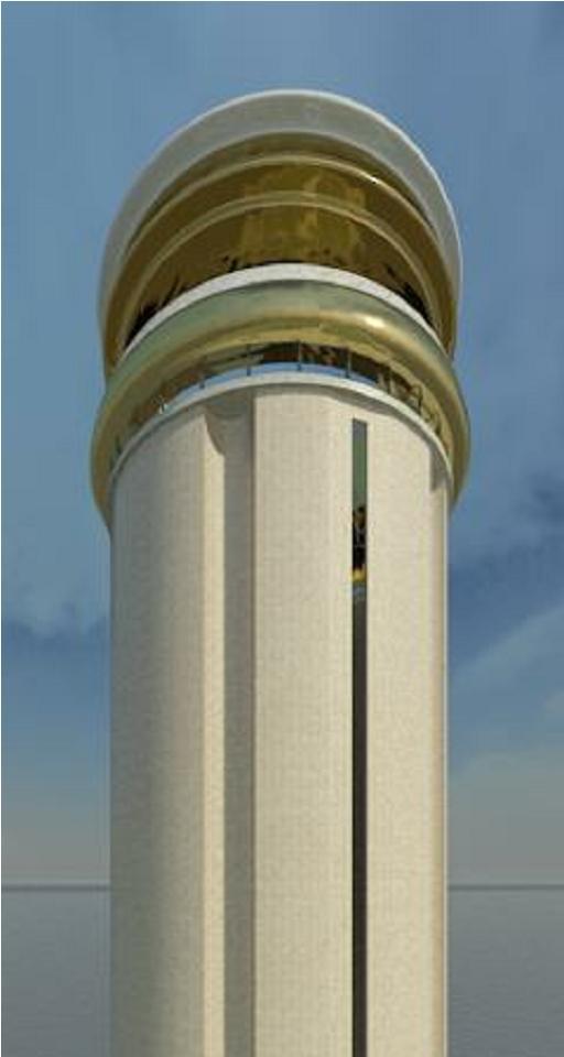 lighthouse-3