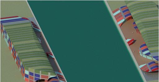 panamacanal-2