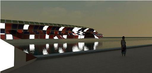 panamacanal-7