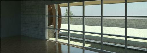 house_waterwheel-2
