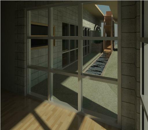 house_waterwheel-3