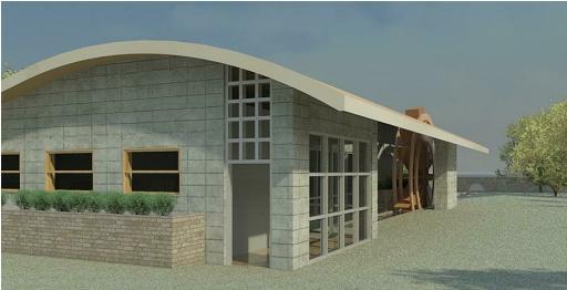 house_waterwheel-4