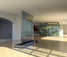 Modern House