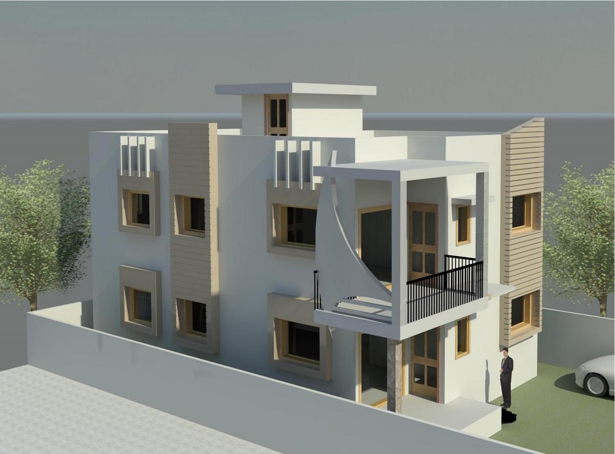 my work