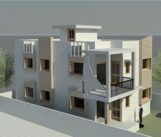 my work