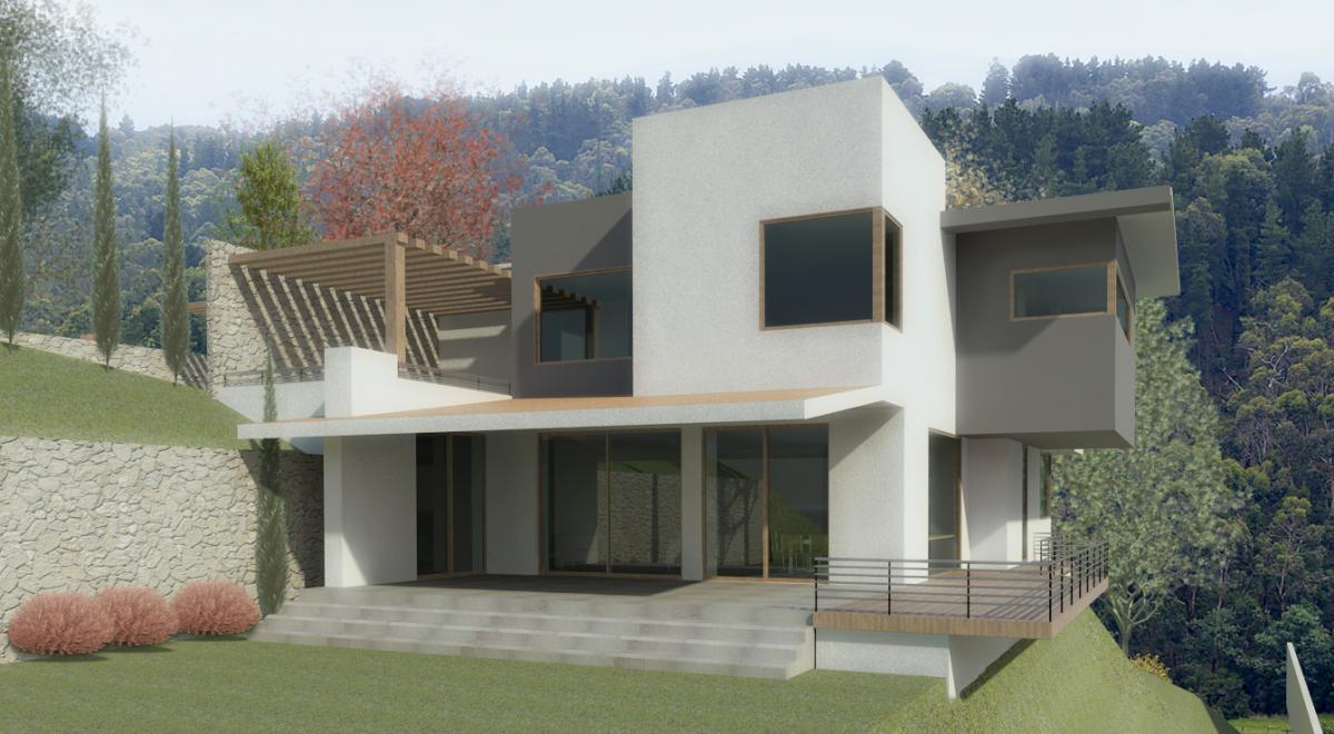 hill house 01