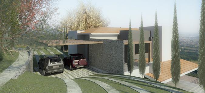 hill house 02