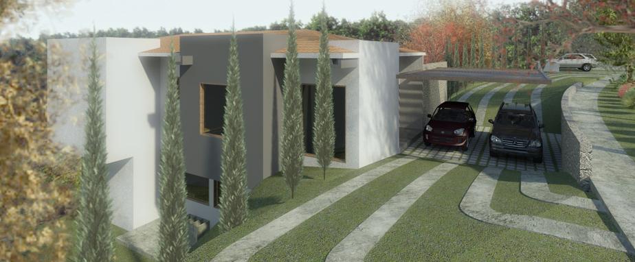 hill house 03