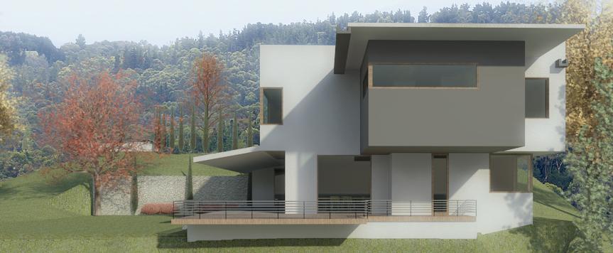 hill house 04