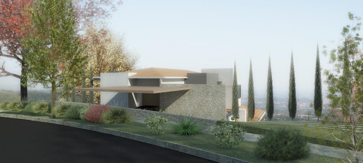 hill house 05