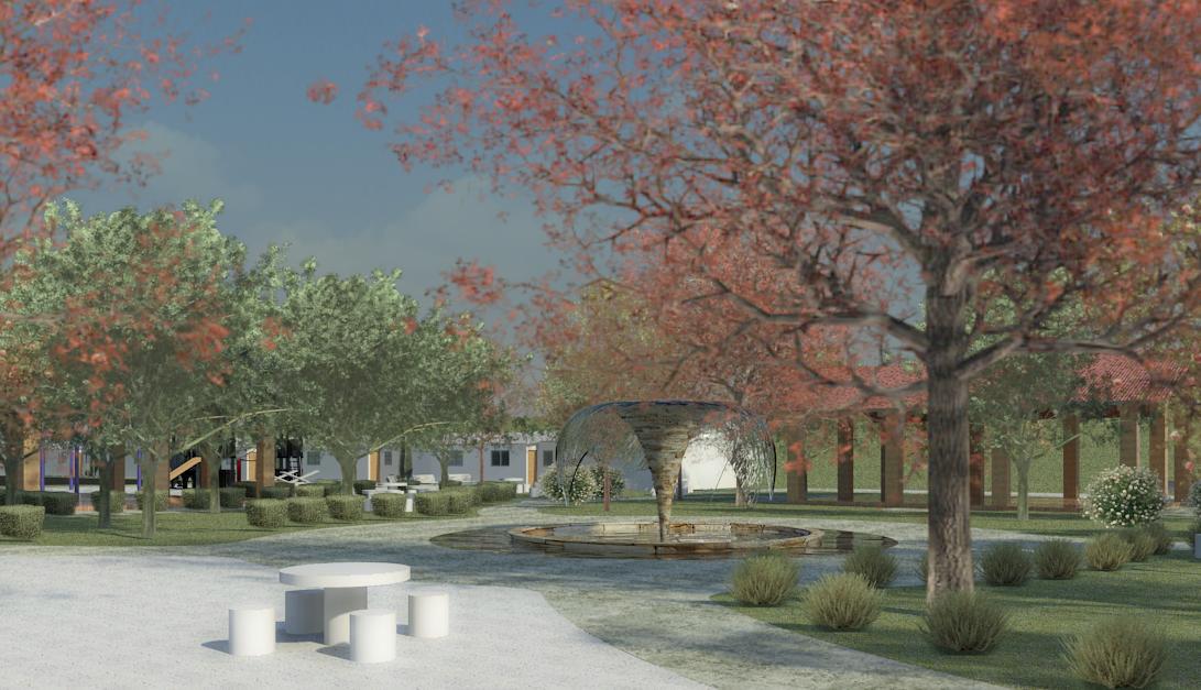 park project 02