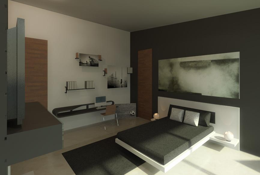 interior room 02