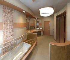 ADA BATHROOM_!